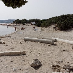 2015-09-07 14-31-53 Balade